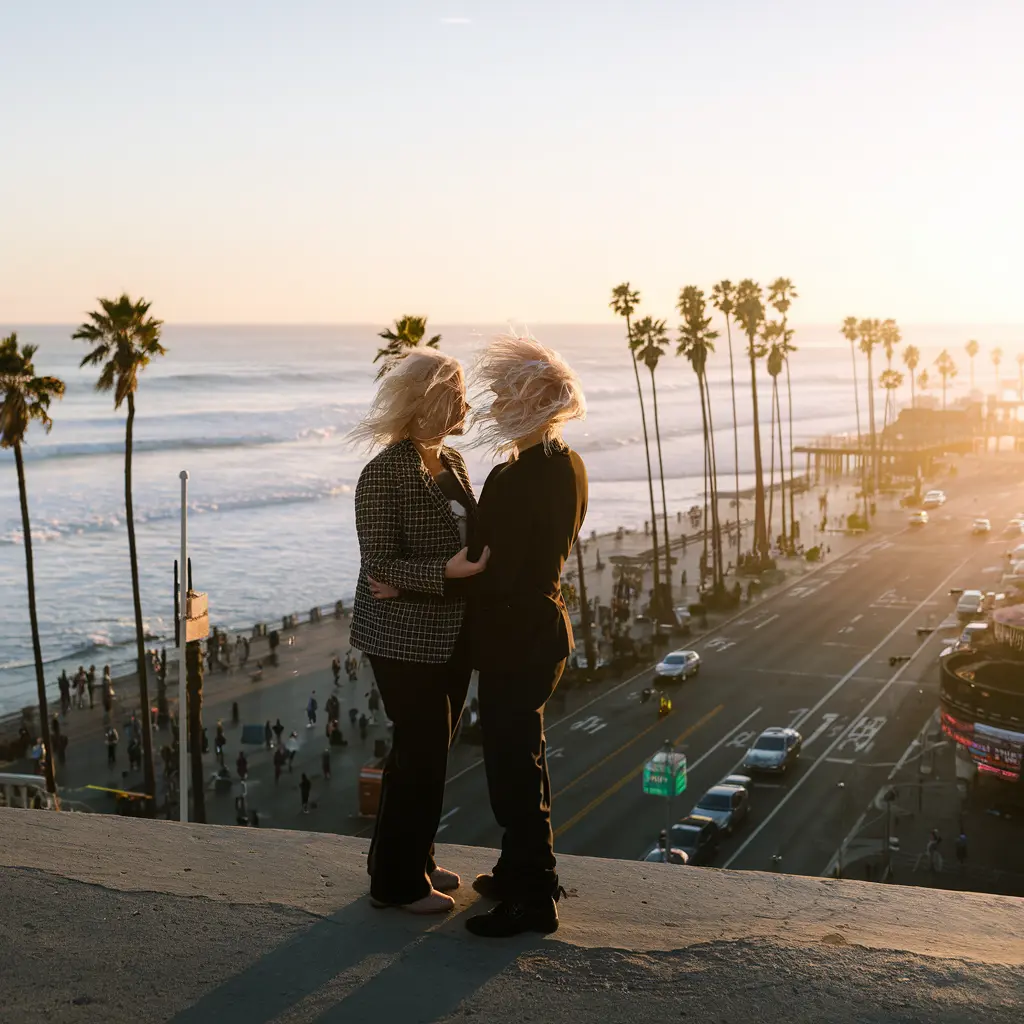 Meet local transgender singles online in Tampa, Florida, ready for hookup & dating experiences.