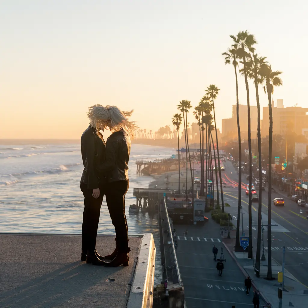 Meet transgender singles online for discreet dating and hookup in Skokie, Illinois.