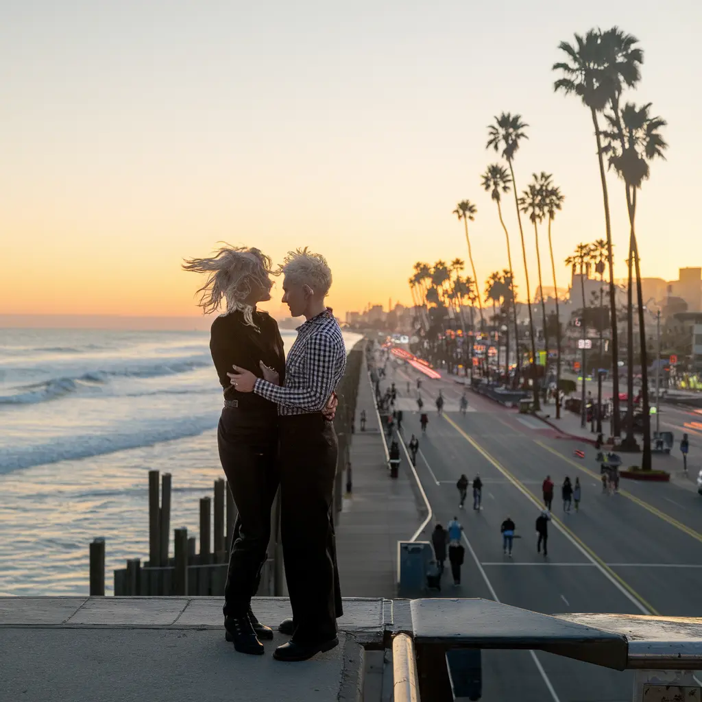 Meet transgender singles online in Jupiter, Florida and enjoy thrilling dating & hookups.