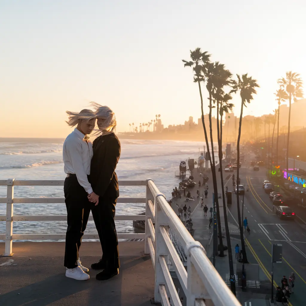 Hot online dating awaits! Meet Transgender singles for your next hookup in Georgia.