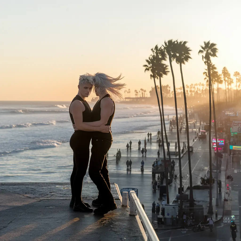 Meet online now—Transgender singles dating and hookup fun in Stamford, Connecticut.