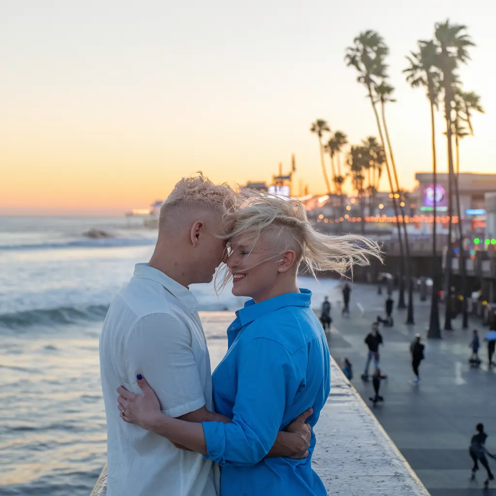 Meet transgender singles seeking casual dating and hookup encounters online in Sarasota, Florida.