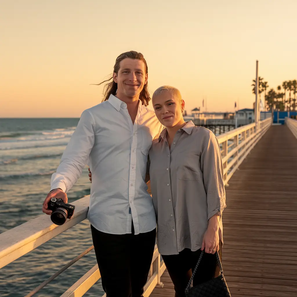 Dating & hookup thrills—meet Transgender singles online near Lynn, Massachusetts.