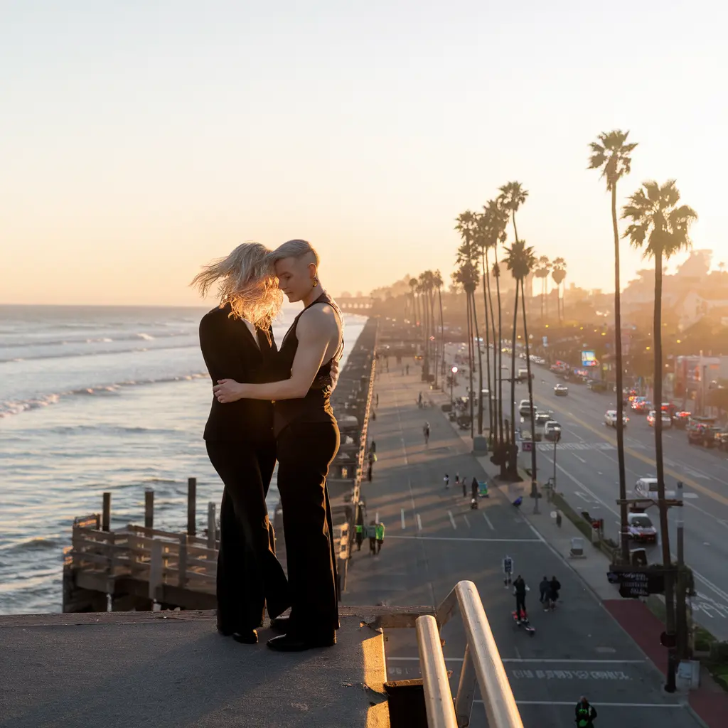 Dating and hookup fun online—meet transgender singles in Marlborough, Massachusetts instantly!