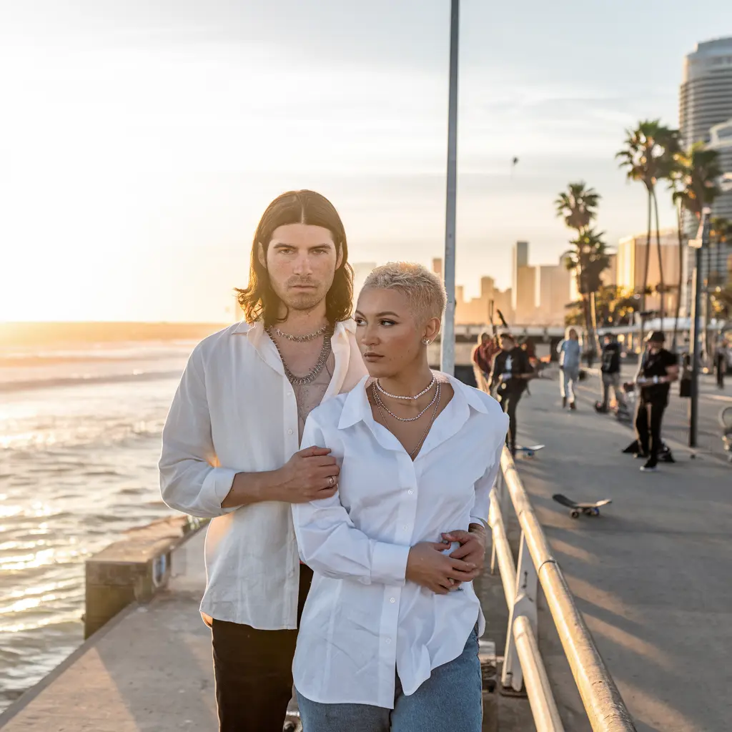 Online dating meets hookup passion! Meet Transgender singles in Boca Raton, Florida.