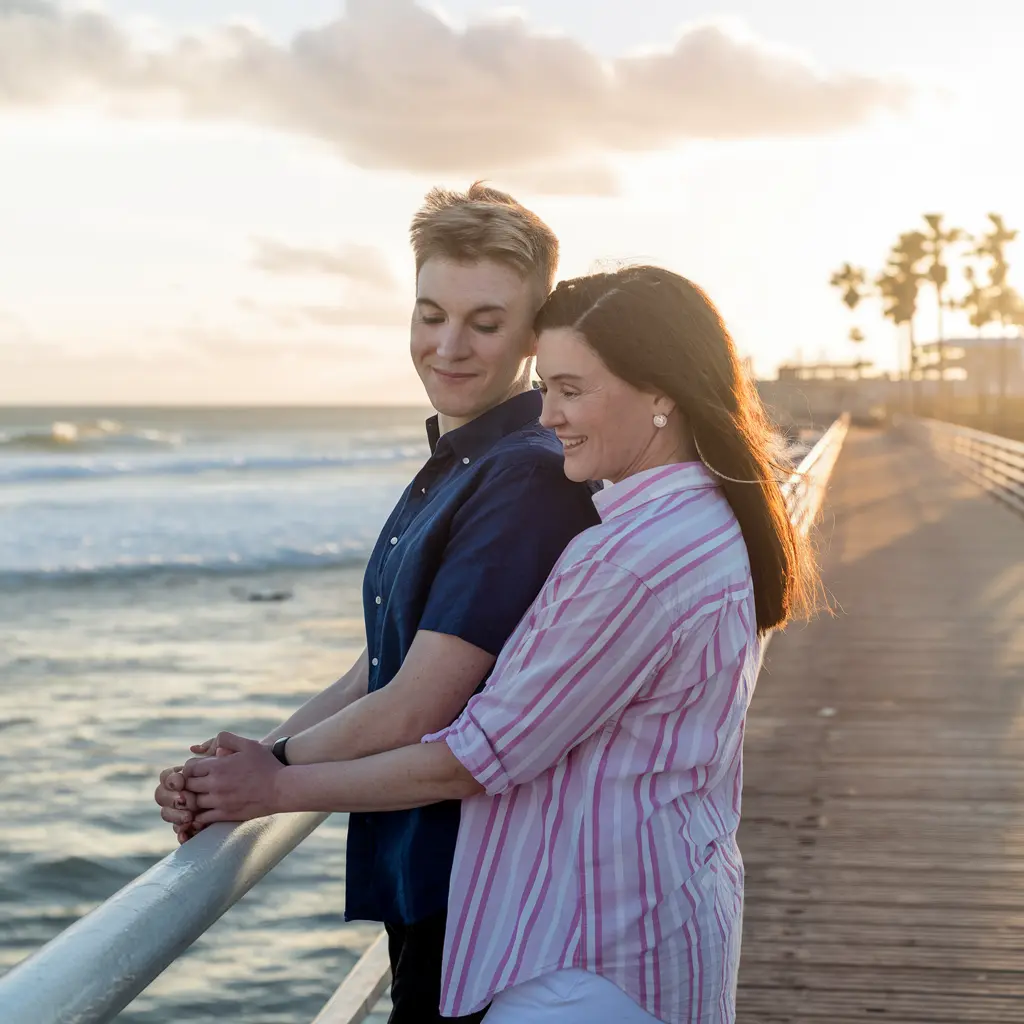 Dating and hookup thrills await—meet Transgender singles online in Albuquerque, New Mexico.