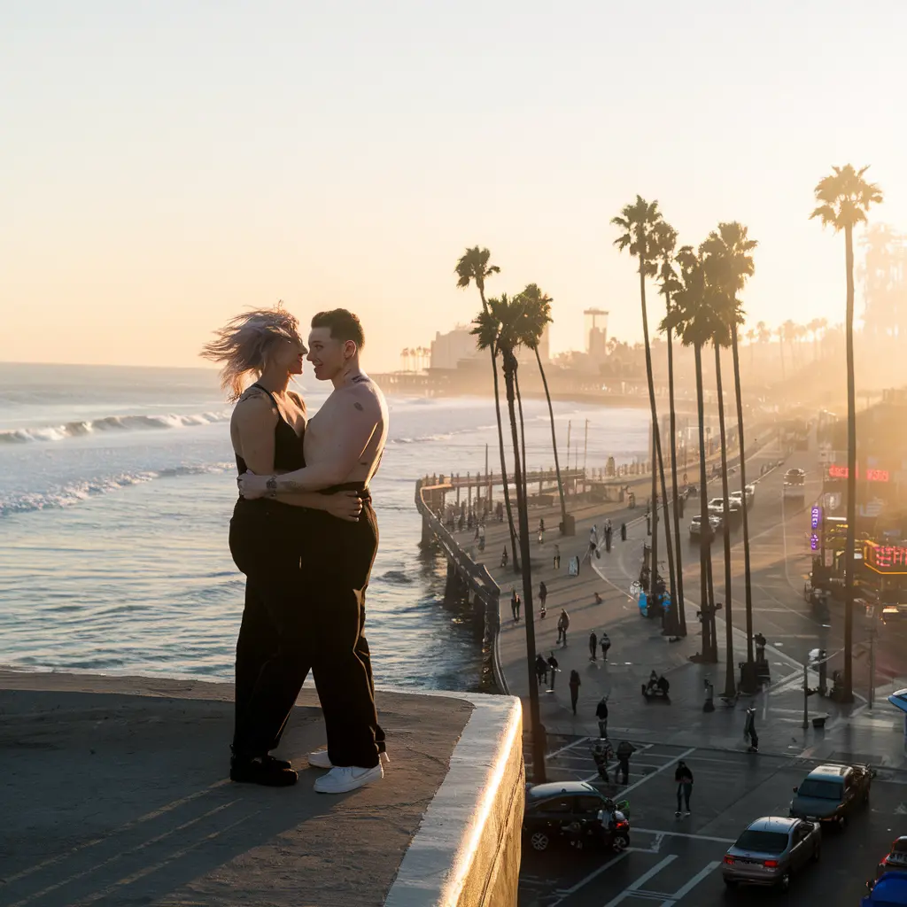 Online transgender dating hookups—meet singles for fun instantly in Plymouth, Minnesota.