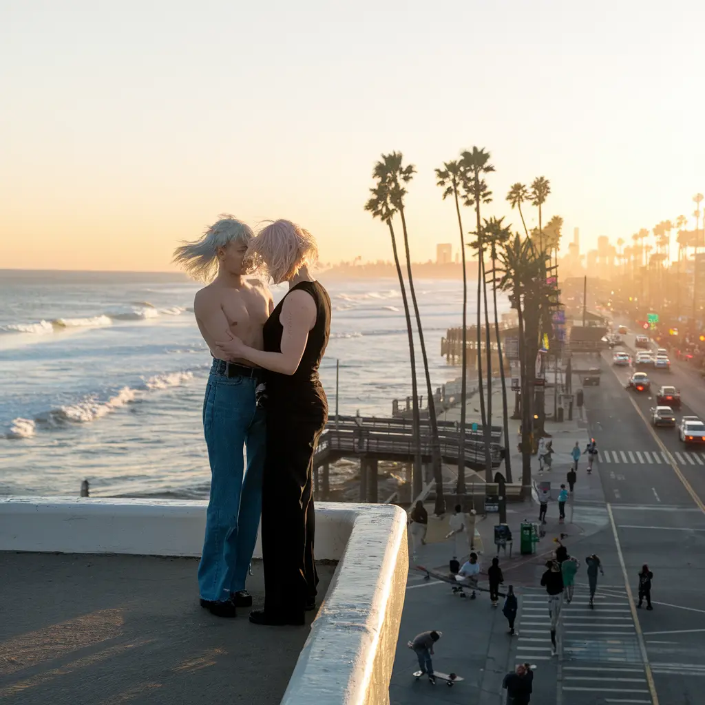 Meet transgender singles online for dating and hookup excitement in Valley Stream, New York.