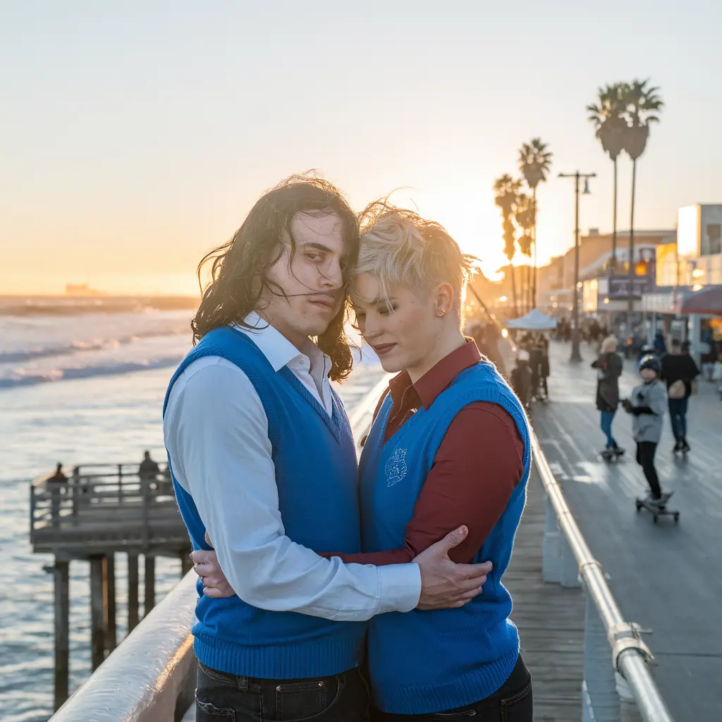 Dating transgender singles online made easy: meet and hookup tonight in Portland, Maine.