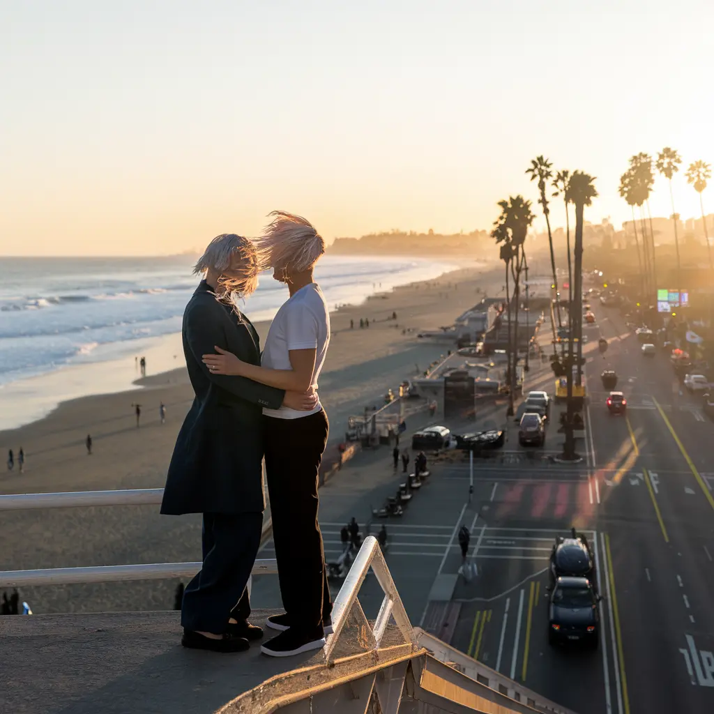 Hookup, flirt, and meet transgender singles online—your exciting dating journey starts in Conroe, Texas.