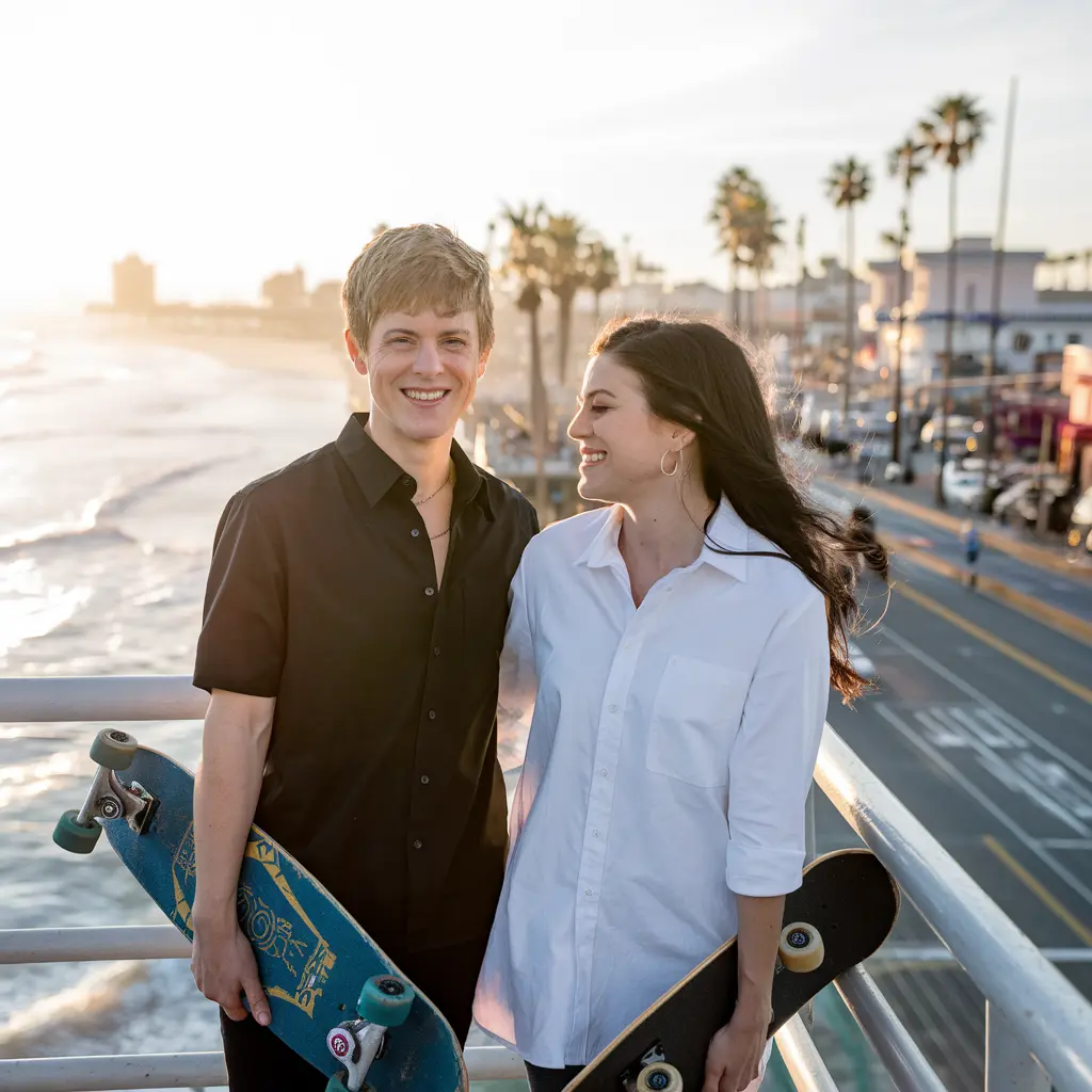 Online dating hookups—meet transgender singles for thrilling fun in Bakersfield, California.