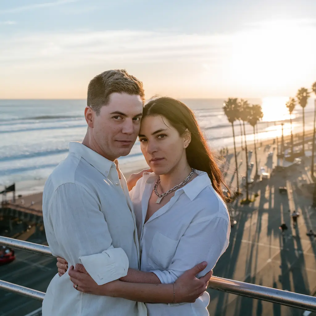 Meet hot transgender singles for instant hookups online in Port Orange, Florida. Find your ideal dating match now.