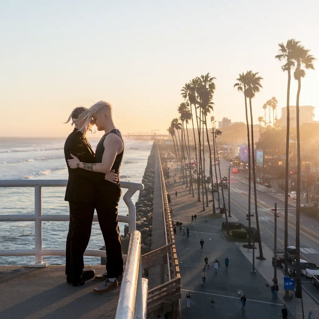 Meet genuine transgender singles in Kentwood, Michigan online for hassle-free dating and casual hookups.