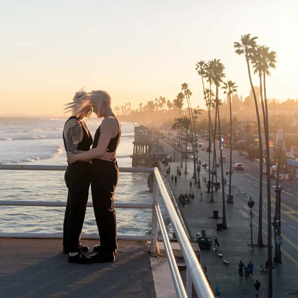 Meet transgender singles online in Rocky Mount, North Carolina and enjoy thrilling dating & hookups.