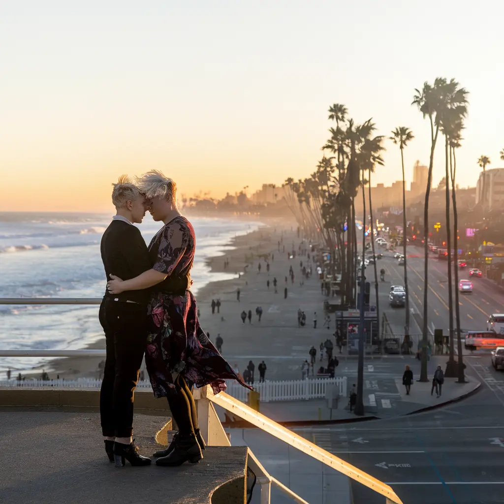 Transgender singles hookup site—meet online for dating adventures in Milpitas, California tonight.