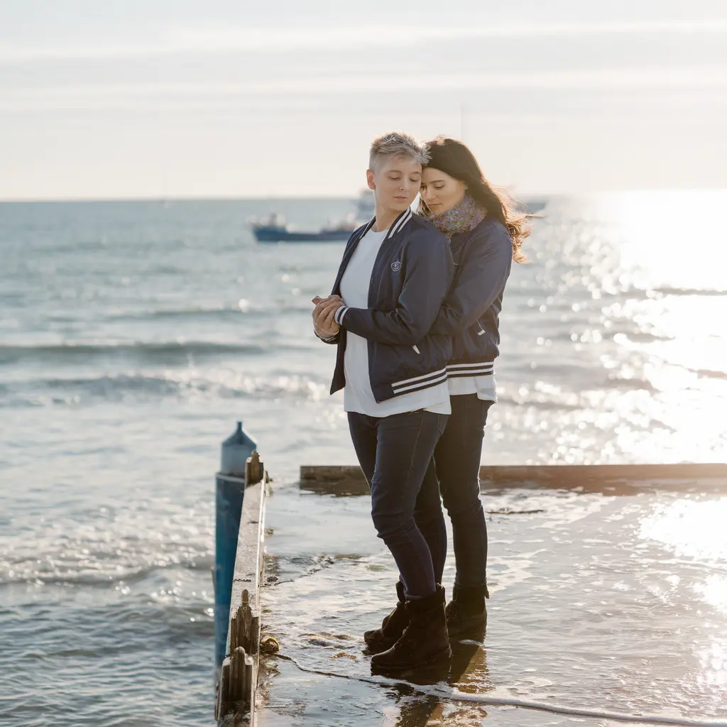 Transgender singles online—hookup and dating adventures start now in St. Cloud, Florida.