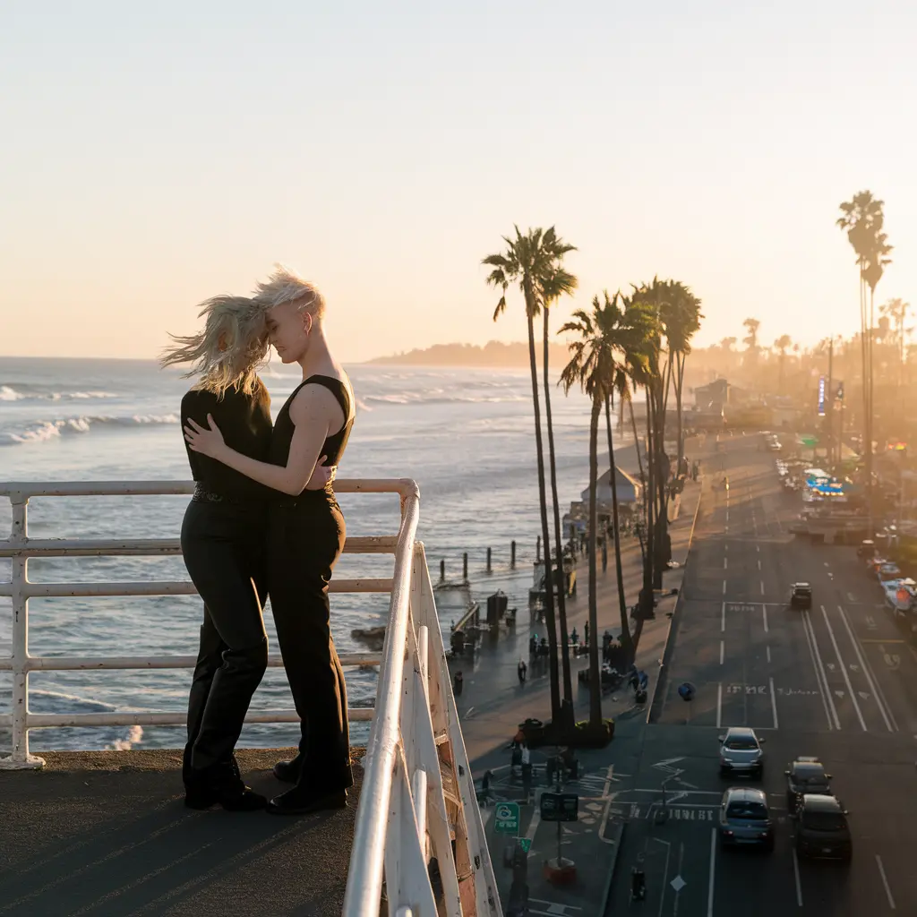 Transgender singles hookup site—meet online for dating adventures in Pennsylvania tonight.