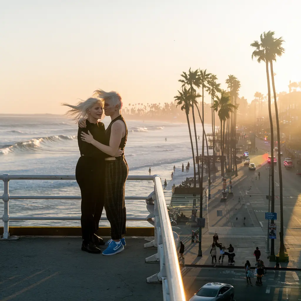 Online hookup dating—meet transgender singles instantly in your area in West Sacramento, California.