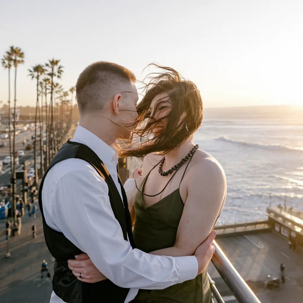 Meet transgender singles tonight—join online dating for quick hookup in Rancho Cucamonga, California.