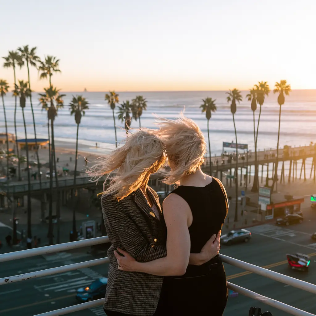 Meet online now—Transgender singles dating and hookup fun in Pleasanton, California.