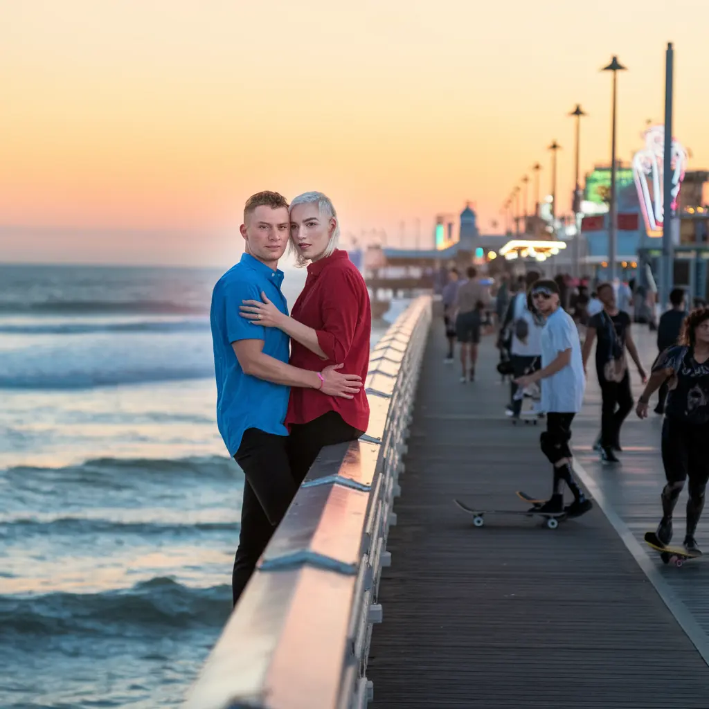 Meet local Transgender singles online for dating and quick hookup action in Sparks, Nevada.