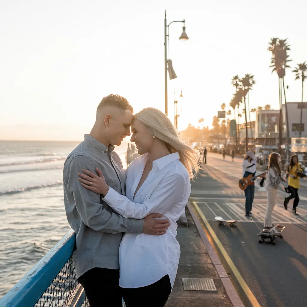 Meet local transgender singles online for dating and hookup adventures in Pharr, Texas.