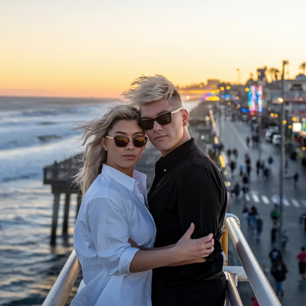 Meet online for fast dating & hookup—Transgender singles in Gastonia, North Carolina.