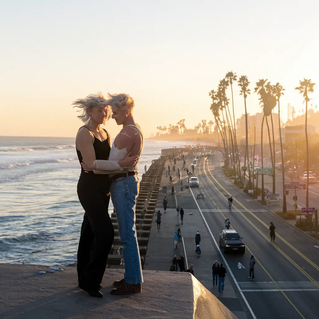 Online dating, meet transgender singles & hookup instantly—excitement awaits in Wheeling, Illinois.