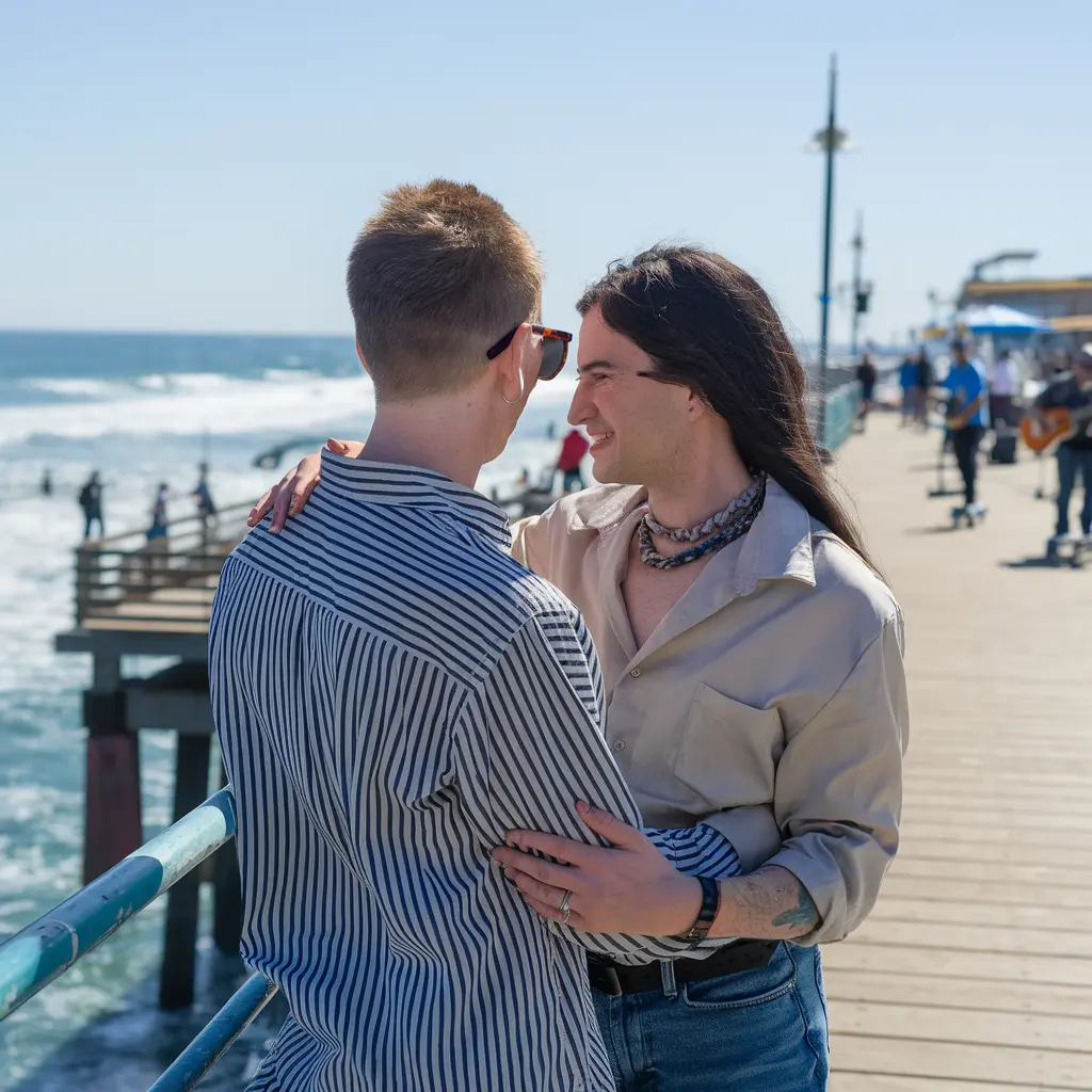 Transgender dating online—meet singles tonight for hookup fun in Bristol, Connecticut.