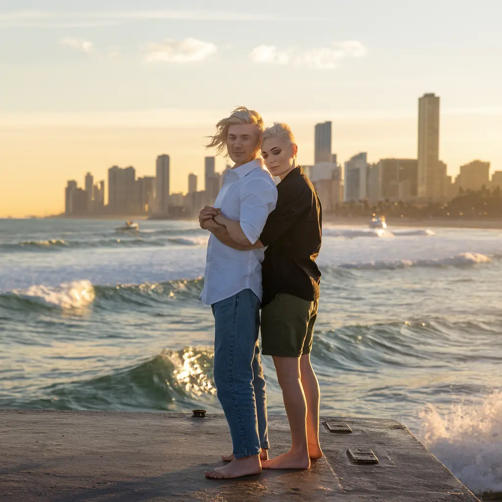 Meet transgender singles online—dating hookup adventures await in Middletown, Connecticut.