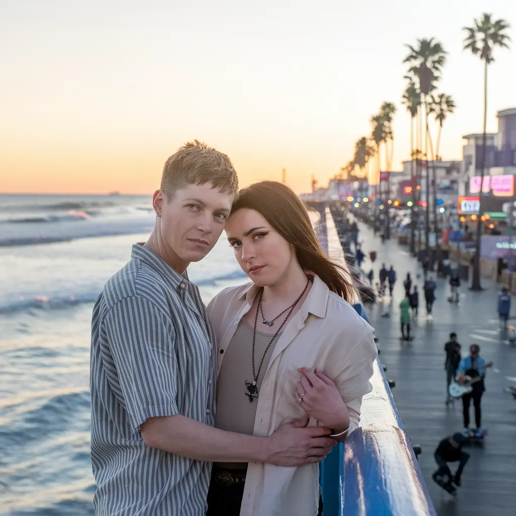 Meet transgender singles online—your hookup dating adventure begins in Quincy, Illinois.