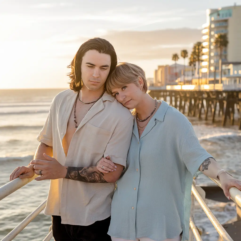 Hookup online, date casually—meet transgender singles across Lancaster, California right now!