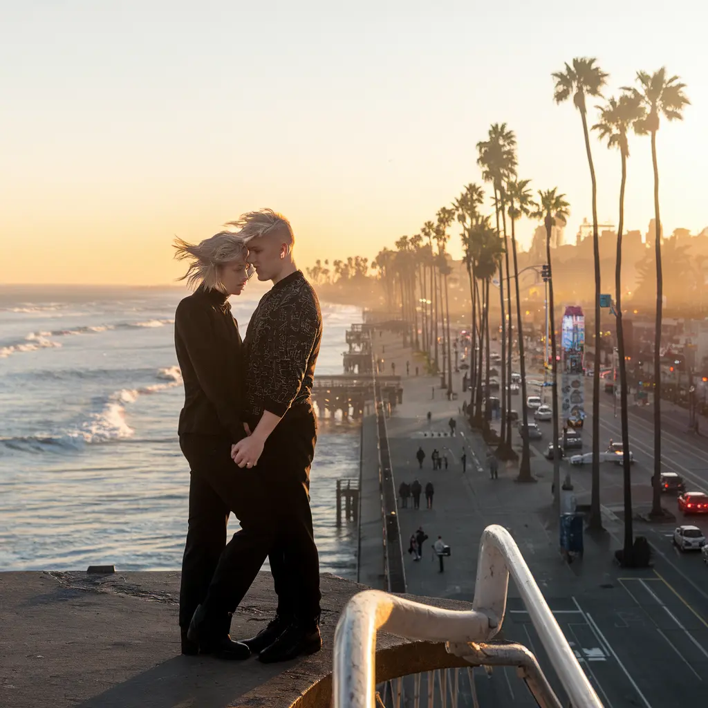 Ready to hookup online? Meet transgender singles for fun dating in Berwyn, Illinois.