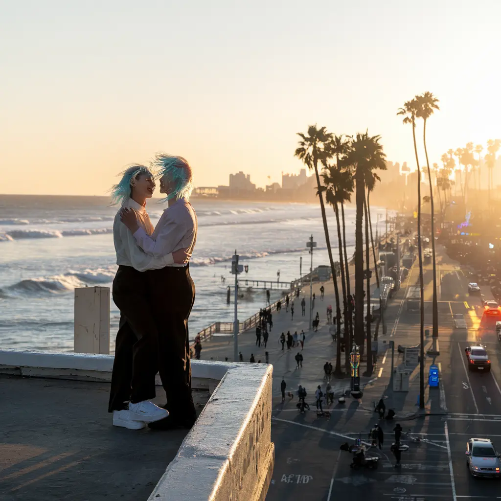 Meet transgender singles online for casual dating and fun hookups throughout Grand Rapids, Michigan.