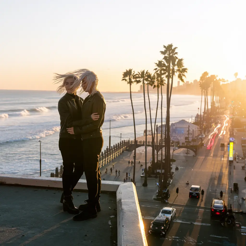 Hookup excitement awaits—meet Transgender singles online for dating in Riverton, Utah.