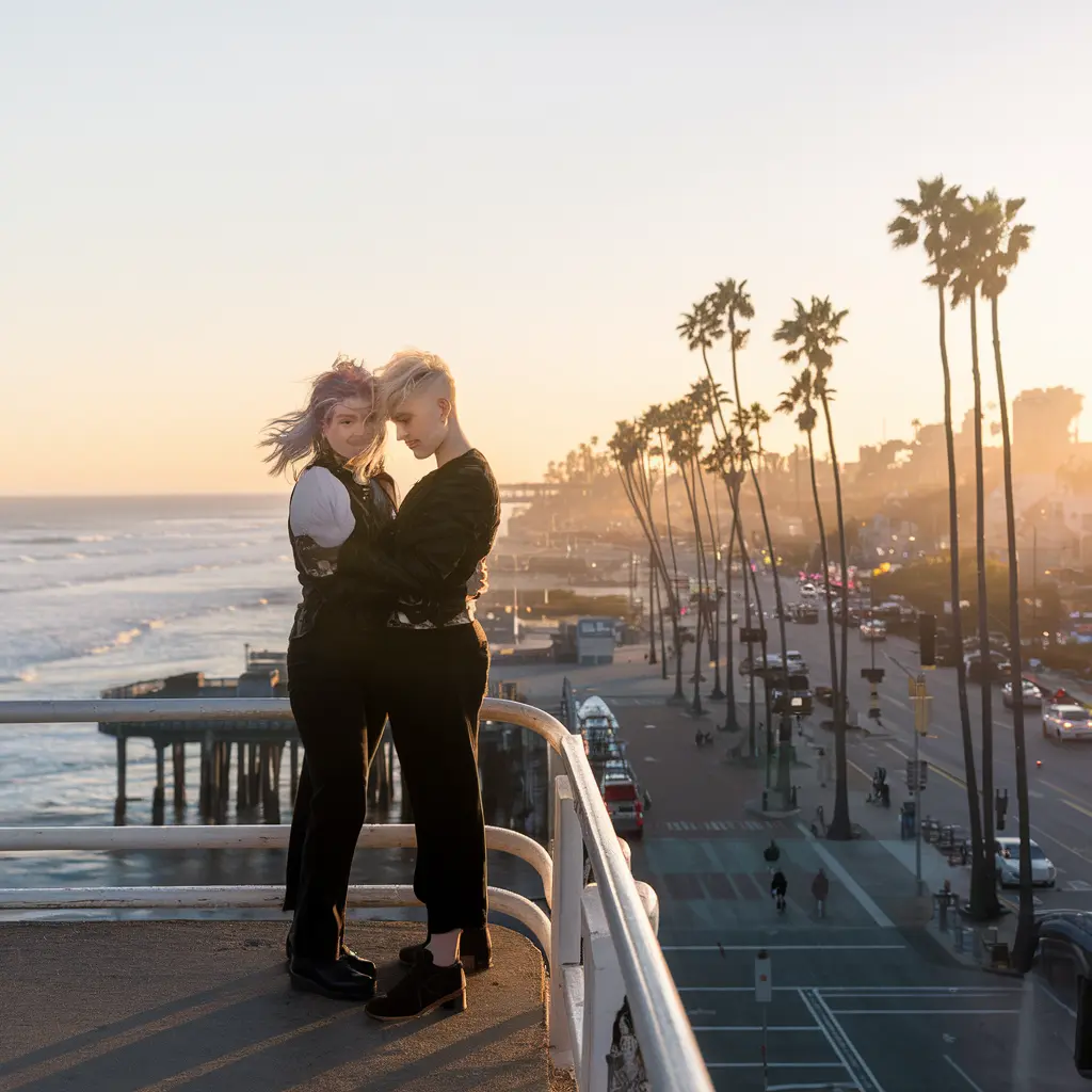 Online hookup dating in The Colony, Texas: Meet transgender singles for unforgettable experiences.