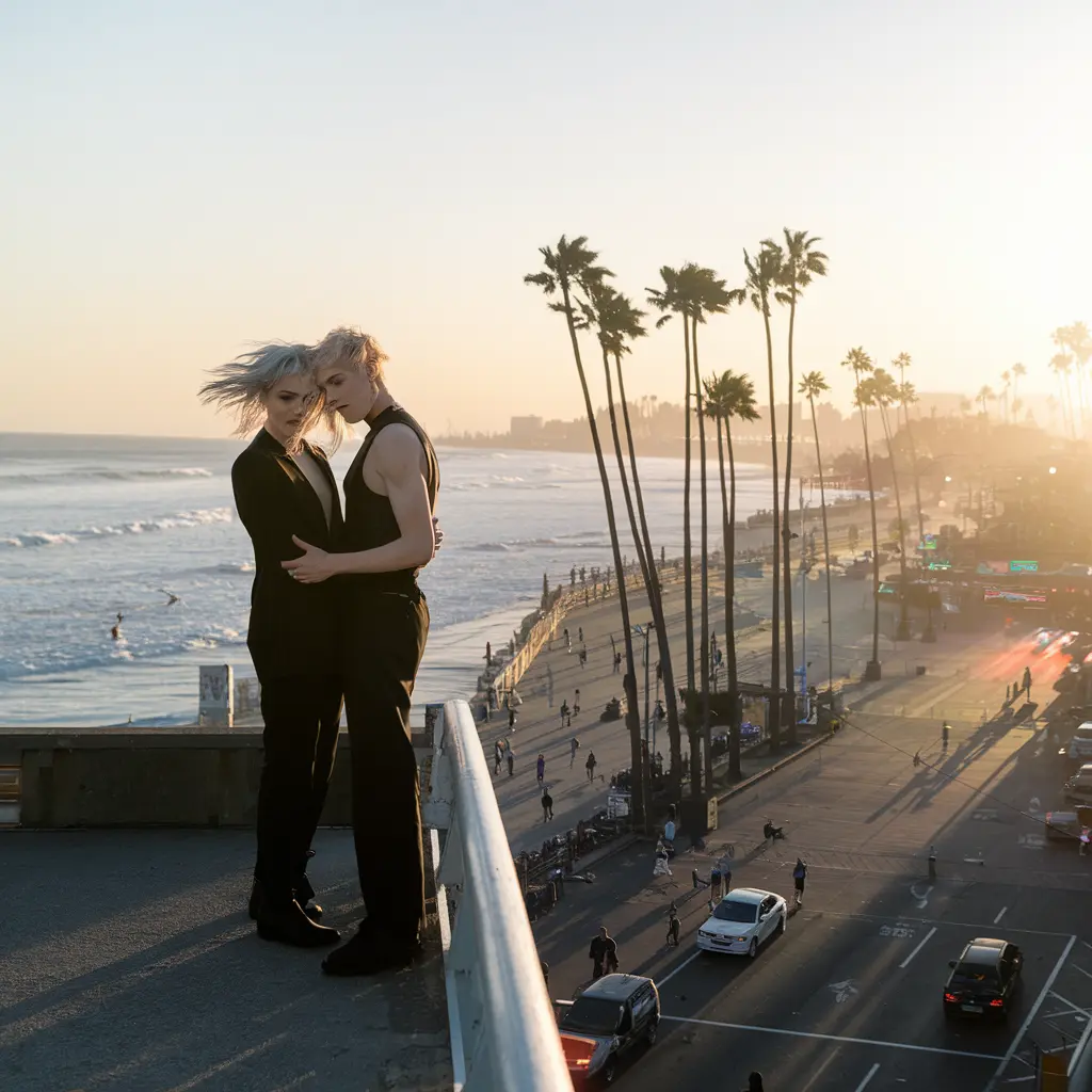 Online dating & hookup adventures—meet Transgender singles in Yuba City, California.