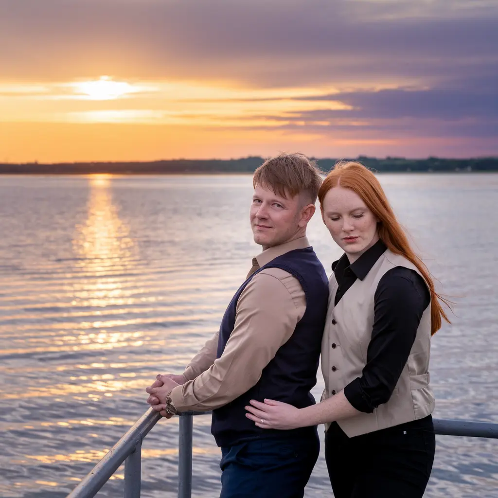 Dating hookup fun awaits—meet transgender singles online in Irvine, California.