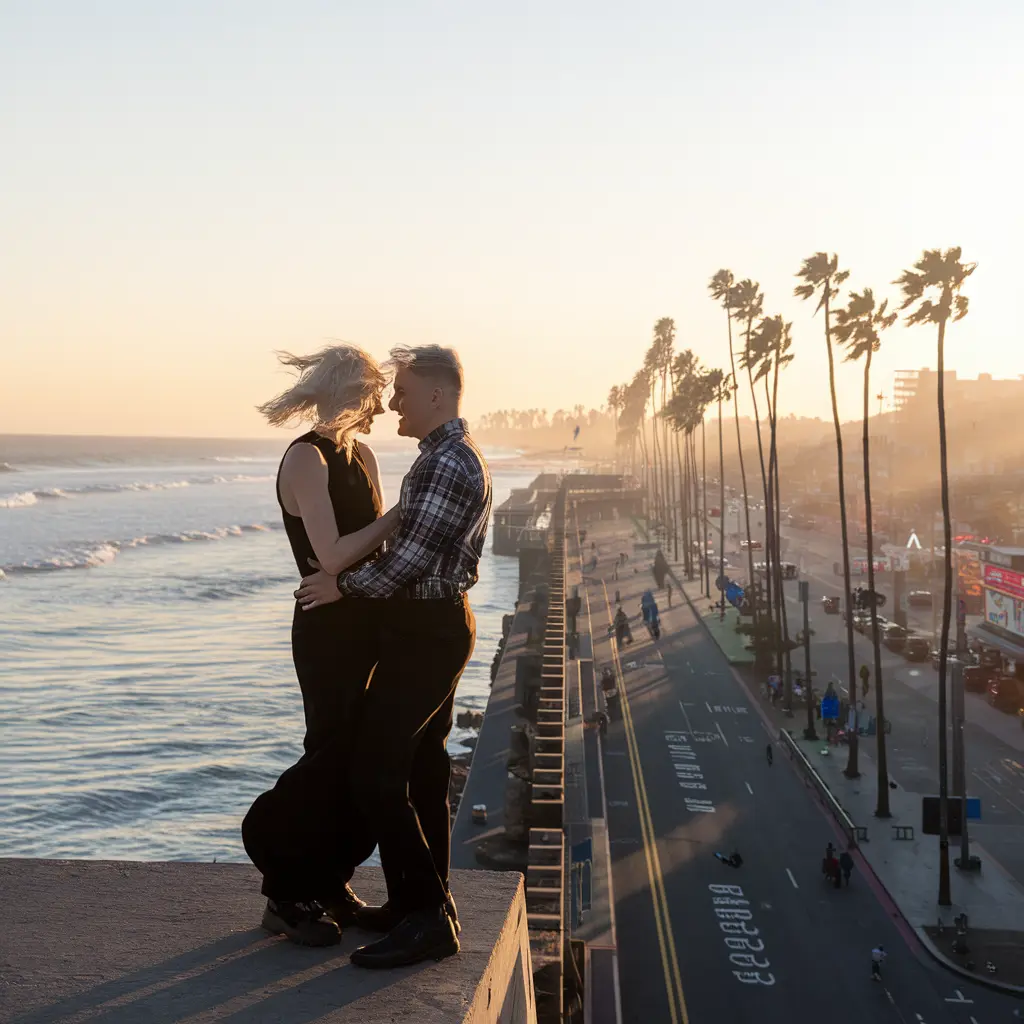 Hookup dating online—meet attractive Transgender singles in Glendale, Arizona today!