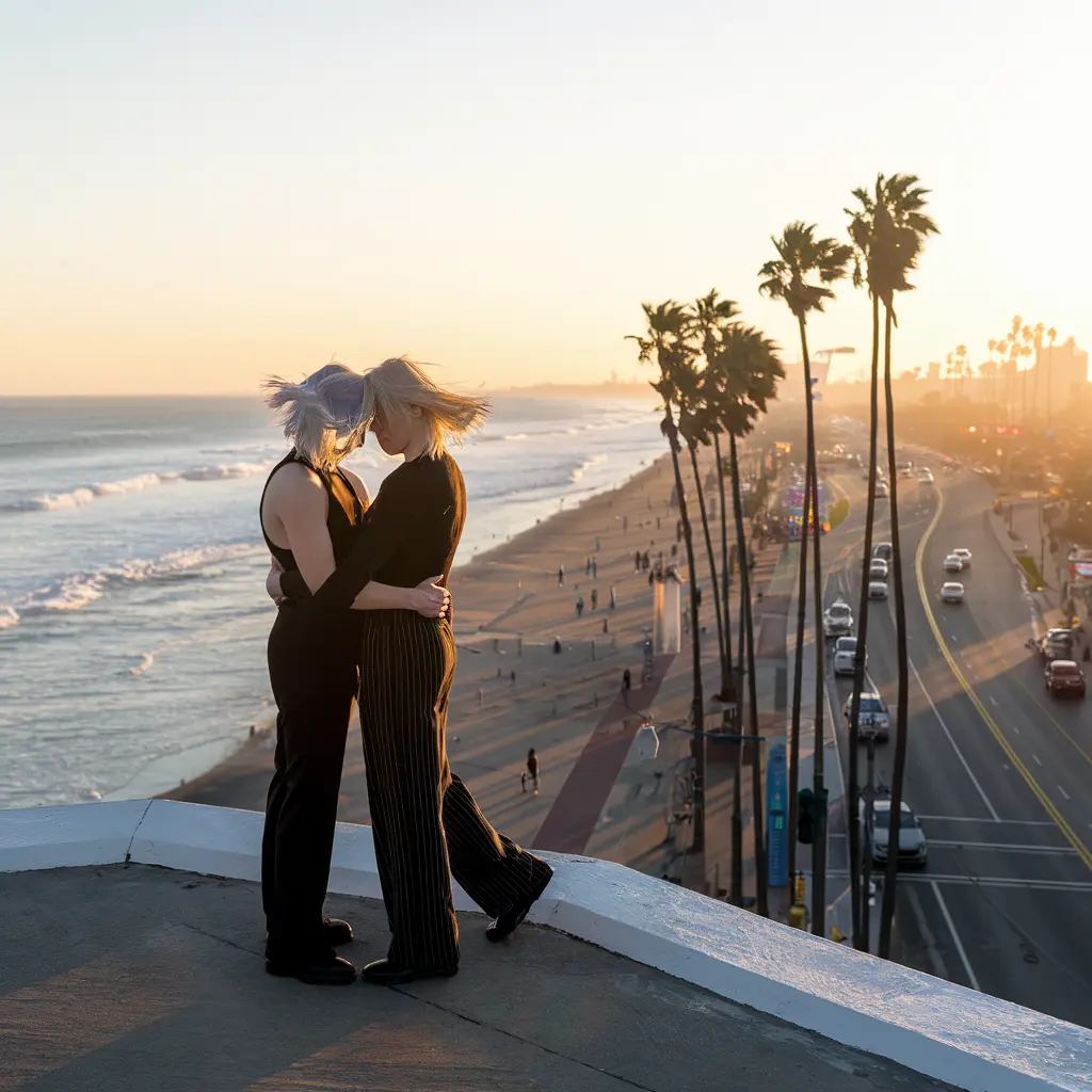Transgender online hookup dating—meet singles tonight for fun in Delano, California.