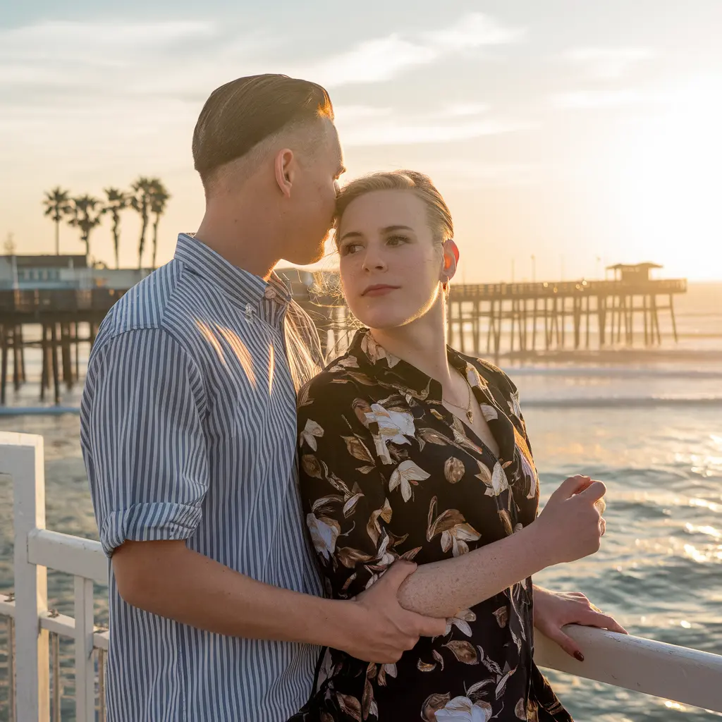 Hookup instantly online—meet transgender singles ready for dating in South Jordan, Utah.