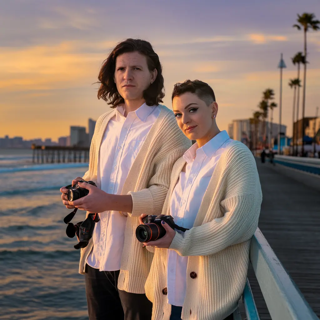 Transgender singles online dating—meet your hookup tonight in Cambridge, Massachusetts.