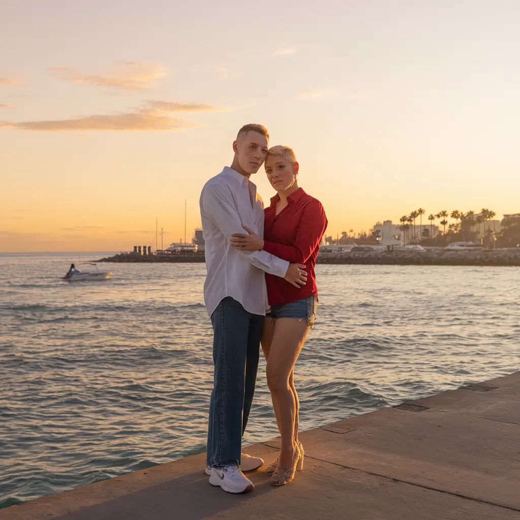 Online dating and hookup adventures: meet transgender singles easily in Wilmington, Delaware.