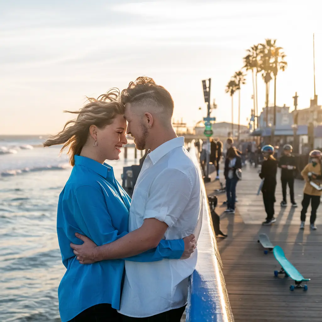 Dating and hookup made easy online—meet transgender singles in Salinas, California.