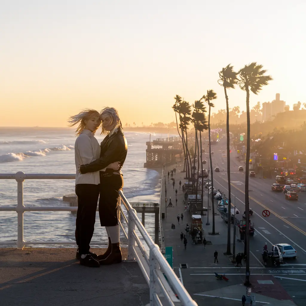 Hookup online, date casually—meet transgender singles across Melbourne, Florida right now!