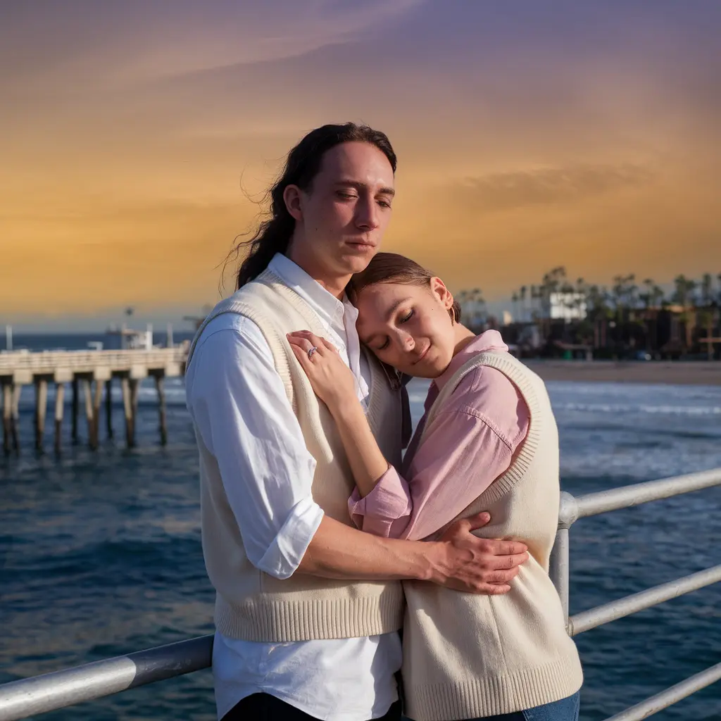 Hookup online—meet transgender singles for dating adventures in North Las Vegas, Nevada.