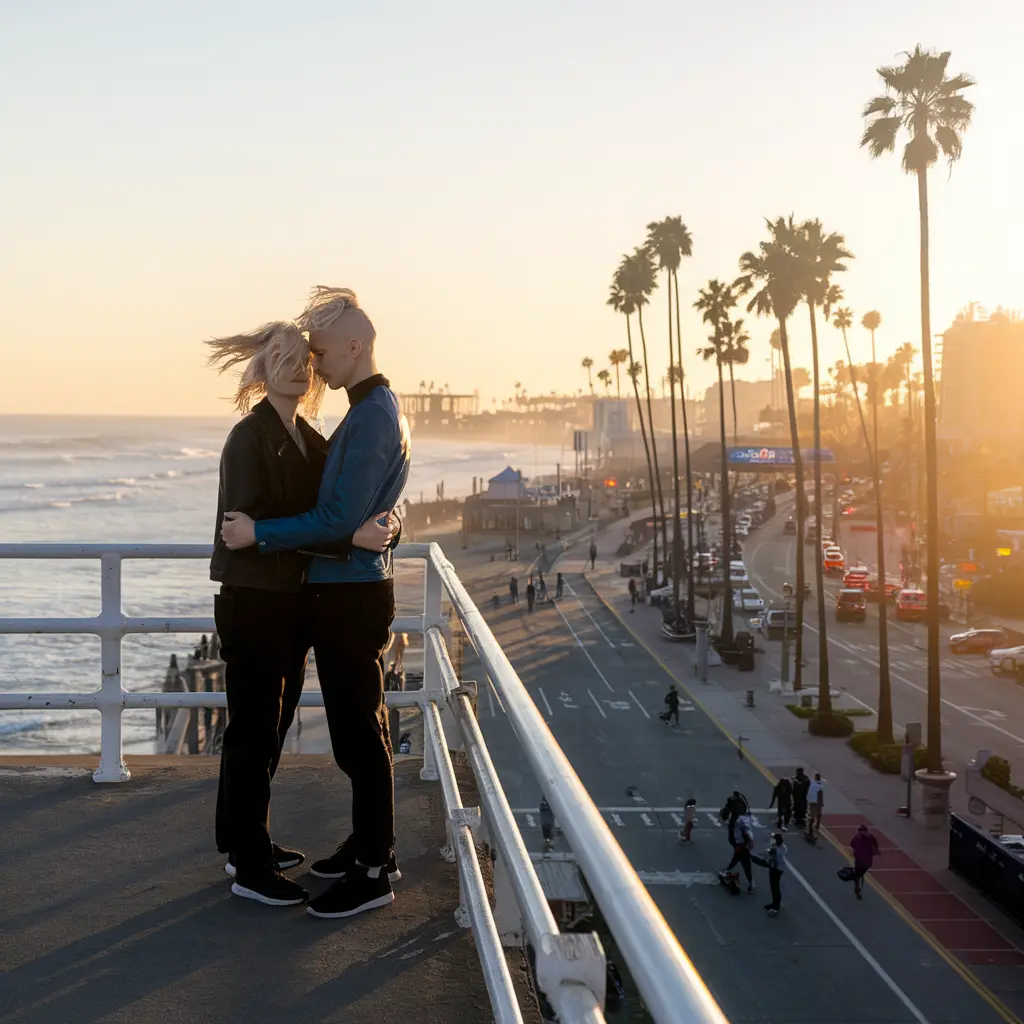 Meet transgender singles online—your hookup dating adventure awaits in Huber Heights, Ohio.