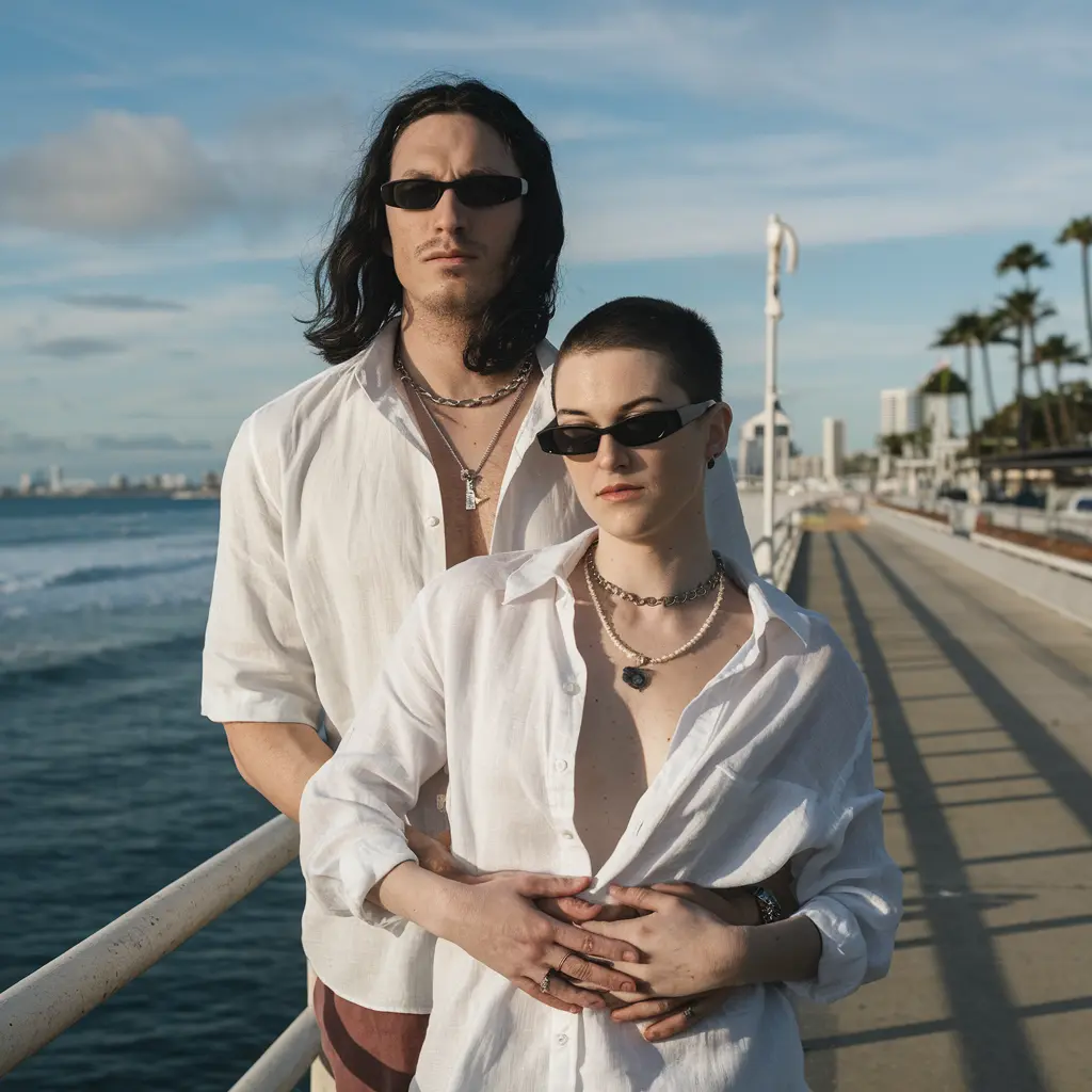 Online dating hookup—meet Transgender singles tonight in Peachtree Corners, Georgia.