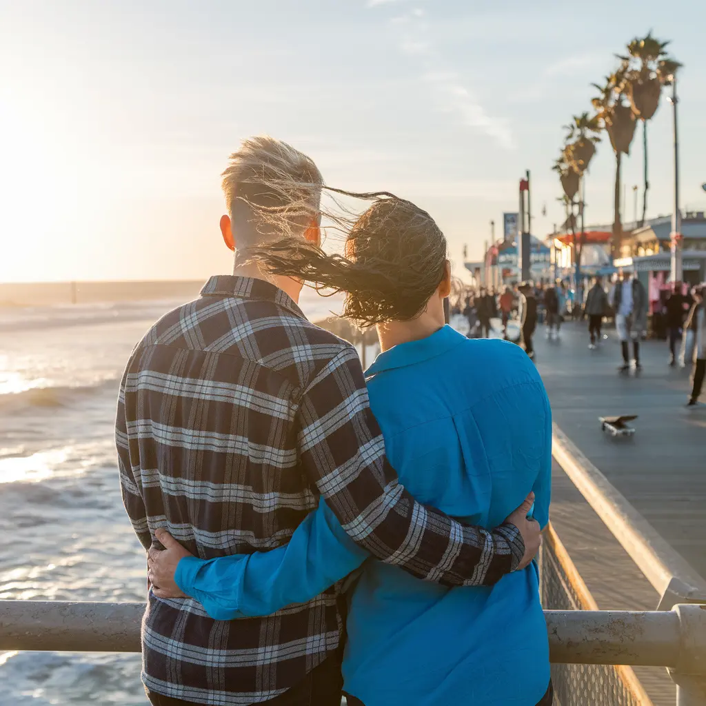 Hot dating & hookup opportunities—meet Transgender singles online in Palm Desert, California.