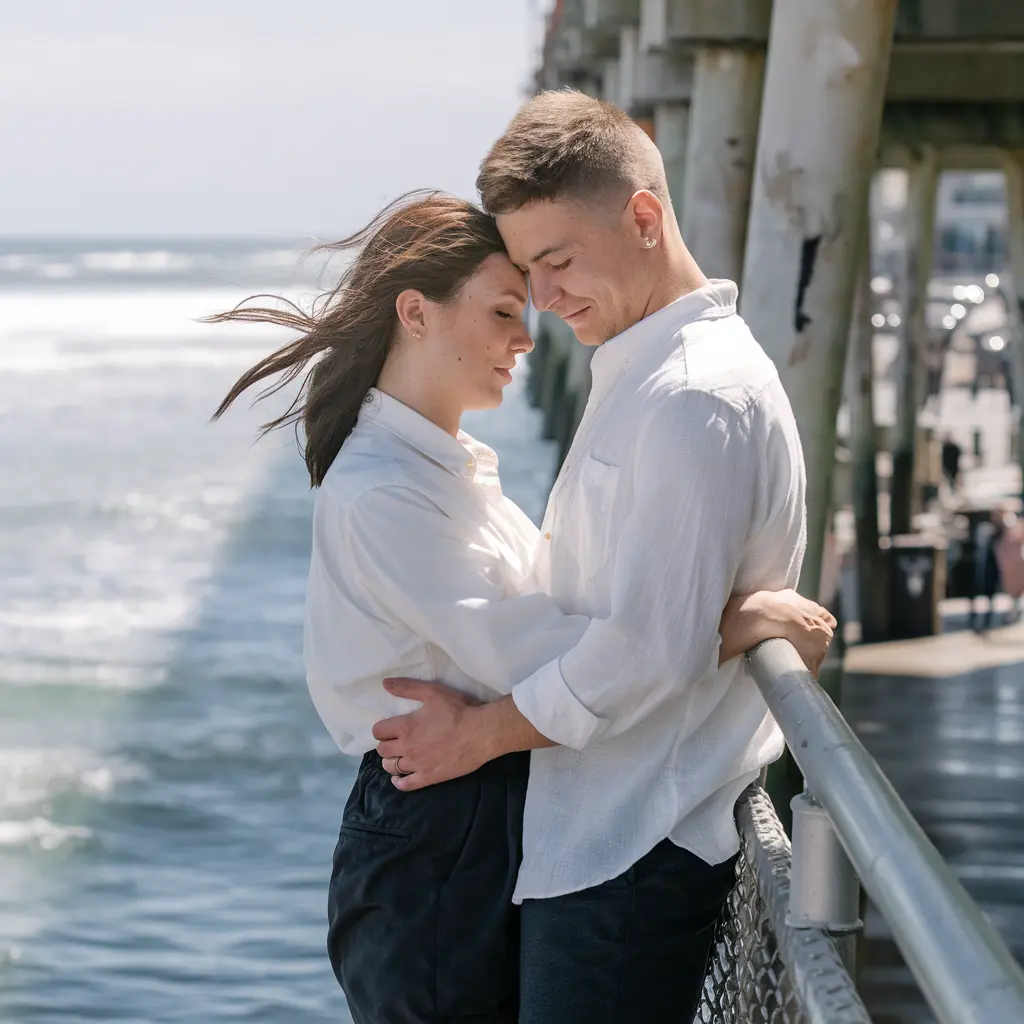 Meet singles online—dating and hookup excitement with Transgender partners in Coeur d'Alene, Idaho.